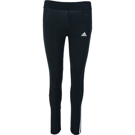Ensemble adidas femme legging outlet