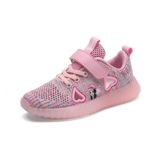 Basket ete bebe garcon shop
