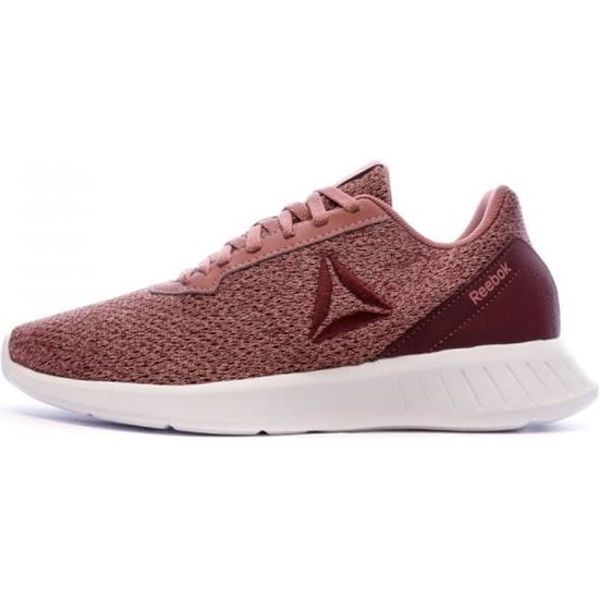Chaussures de fitness femme reebok hotsell