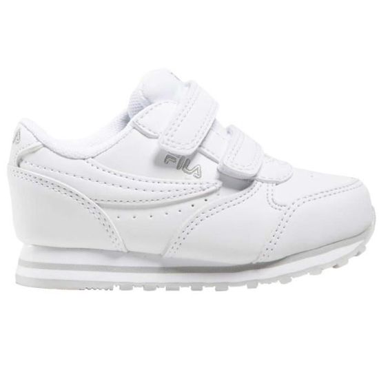 Taille pied online bebe fille