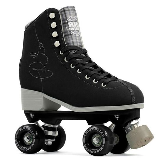Roller quad taille 46 clearance