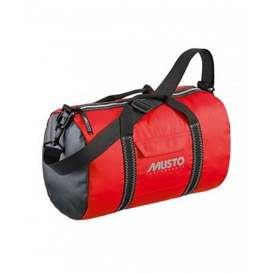musto sac etanche