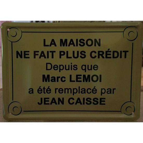 PLAQUE/PANNEAU BOIS toilettes en cas d'urgences...... 30*40cm ref 17041 EUR 29,95 - FR