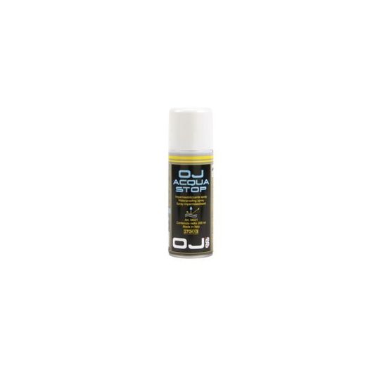 Oj Acqua Stop Impermeabilisant 200 Ml Achat Vente