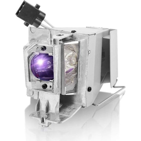 Ampoule Projecteur ZUILEE Pour Acer H5380BD, P1283, X113H