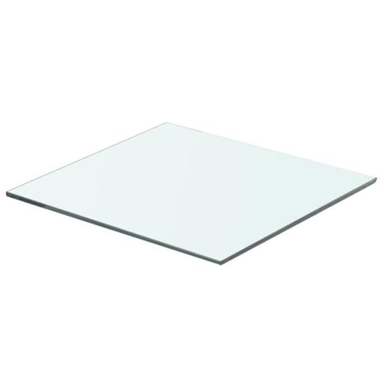 Acier à Pizza 40x30 Cm Épaisseur 8 Mm - Cuisson Pro Pour Four Et Barbecue - Pierre Acier Allemande Premium