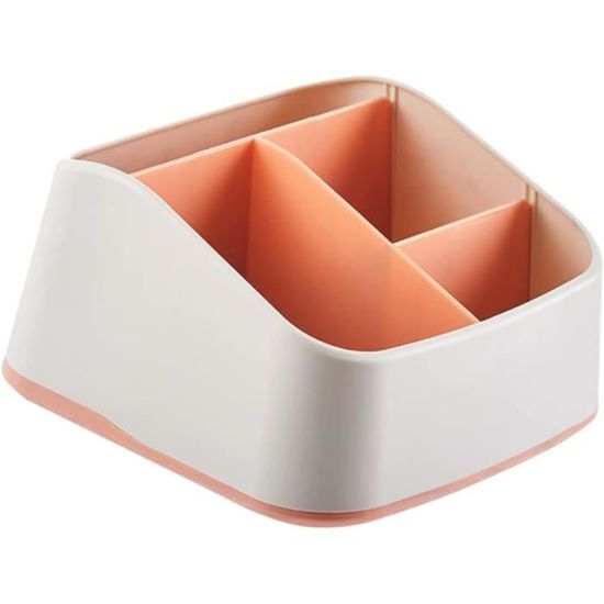 Boîte rangement maquillage : idées à réaliser soi-même
