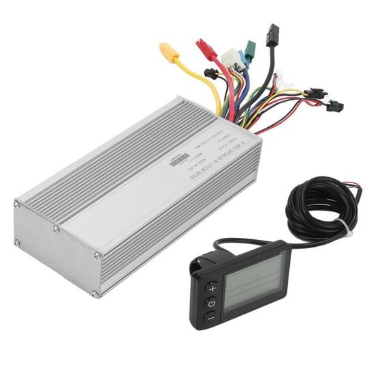 Hailong-Plaque De Montage Pour Batterie De Vélo électrique, Base Astronomique, Support De Support Rapide, Support De Vélo électrique, HL3, HL1, 4 Broches, 5 Broches