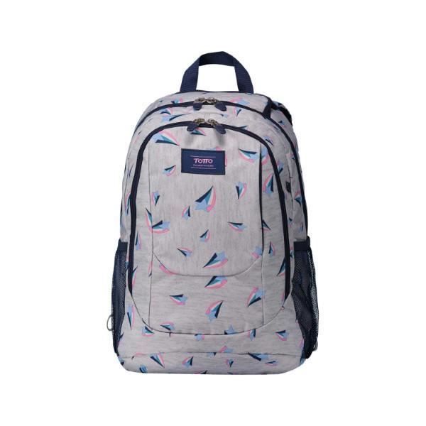 Totto cartable sales