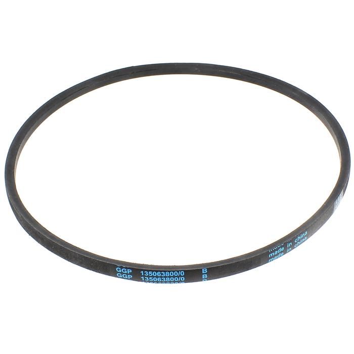 Courroie z27 10x685 pour Tondeuse a gazon Honda, Tondeuse a gazon Mc culloch, Tondeuse a gazon Partner, Tondeuse a gazon Alpina,