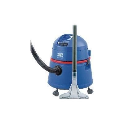 Thomas BRAVO 20 - Aspirateur - traineau - 1400 …