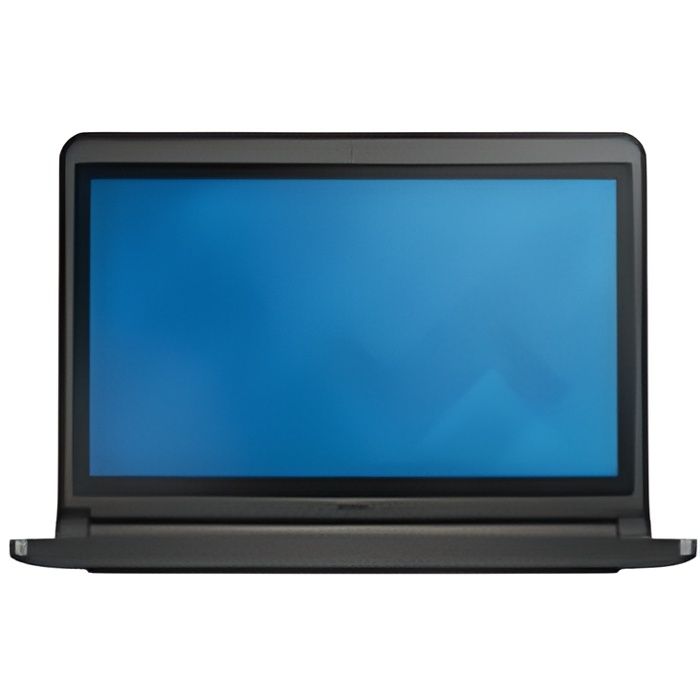 Dell Latitude 3340 - Education Series - Core i5 4200U / 1.6 Ghz - Win 7 Pro 64 Bits (Comprend Licence Windows 8,1 Pro 64 Bits) - 4 Go Ram - 500 Go Lecteur Hybride - 13.3" 1366 X 768 (Hd) - Hd Graphics 4400 - Wi-Fi - Wwan - Avec 1 An De Service Prosup