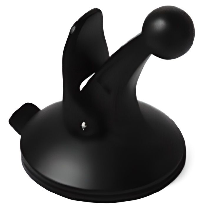 GARMIN - 010-10747-00 - Support ventouse
