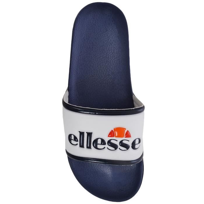 Ellesse Homme tongs à enfiler décontracté - -
