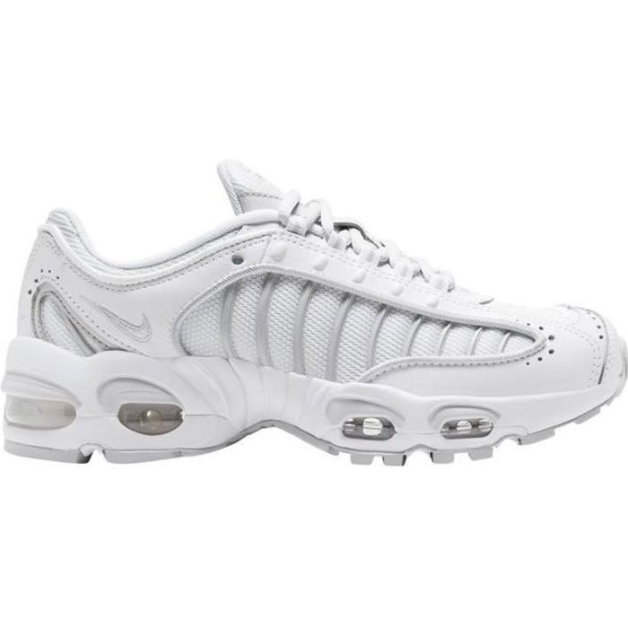 Baskets Nike Air Max Tailwind IV GS 39