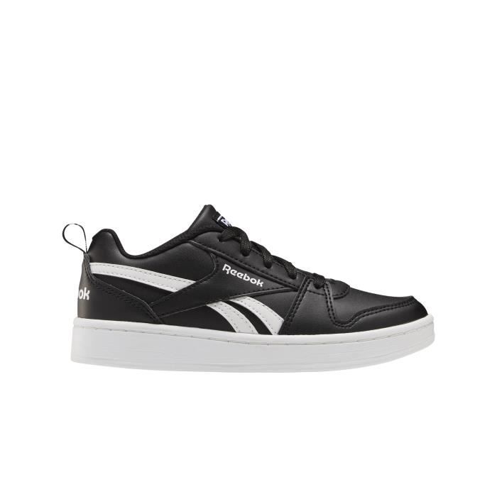 Chaussures de lifestyle junior Reebok Classics Royal Prime 2