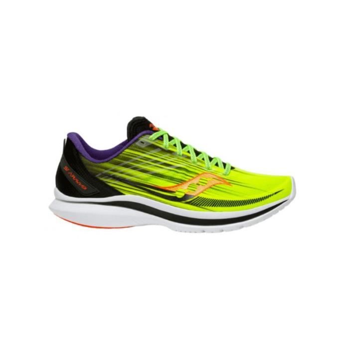 SAUCONY KINVARA 12