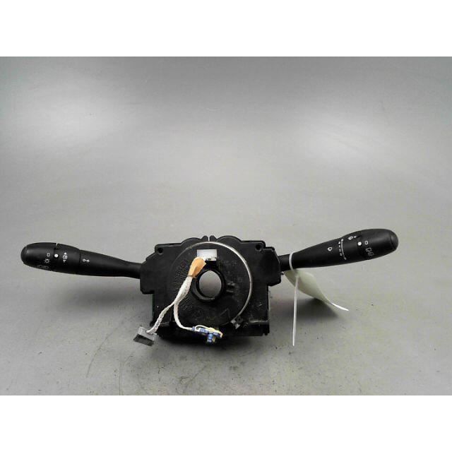 PIECES AUTO D'OCCASION - 96787402XT - COMODO - BLOC COMMODOS PEUGEOT 206 + 2009-2013 - D1-518524