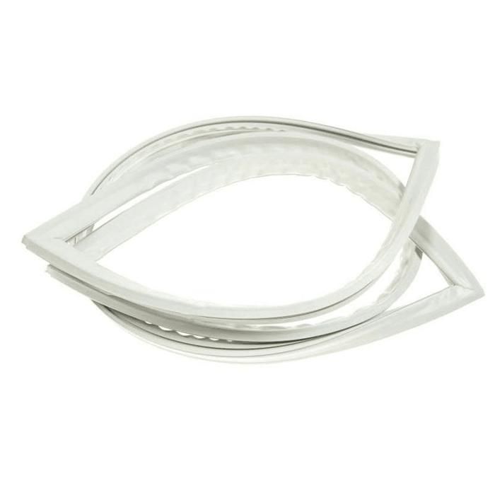 Joint De Porte Congelateur Ref DA97-13921V Pour CONGELATEUR SAMSUNG