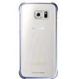 coque DIAMOND iPhone 5 / 5S / SE - couleur:doré simples