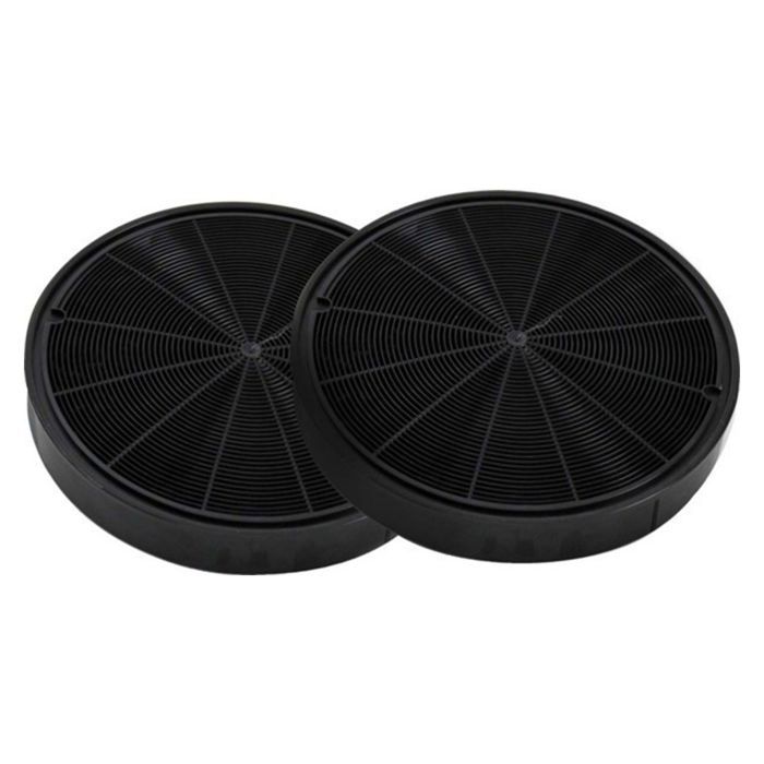 LZ55651 SIEMENS Hotte Filtre à charbon actif
