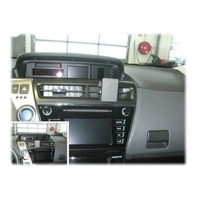 855084 - Fixation Brodit Proclip - Toyota - Prius