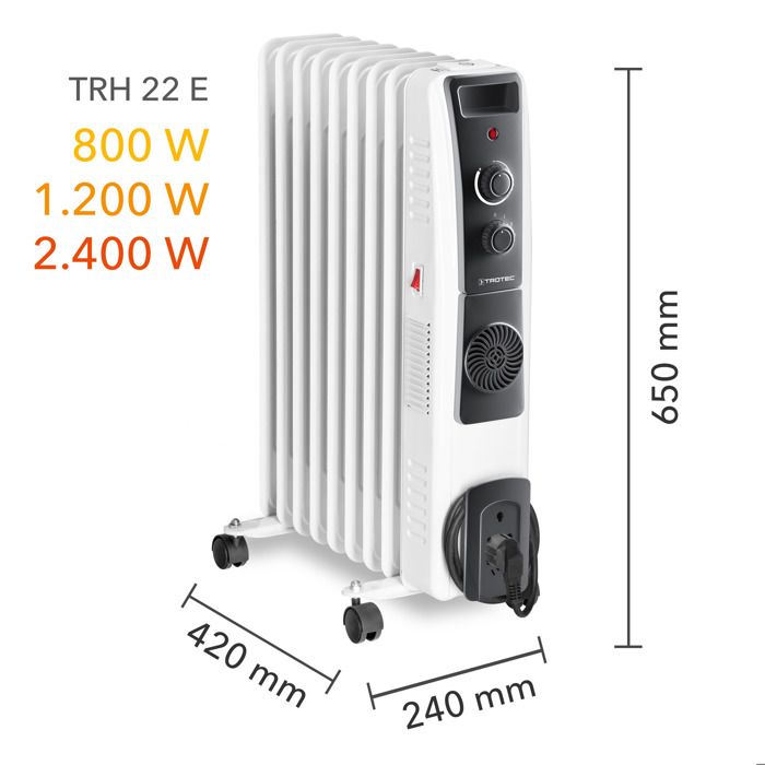 Radiateur A Bain D Huile Darty Comparer Les Prix Des Radiateur A Bain D Huile Darty Pour Economiser