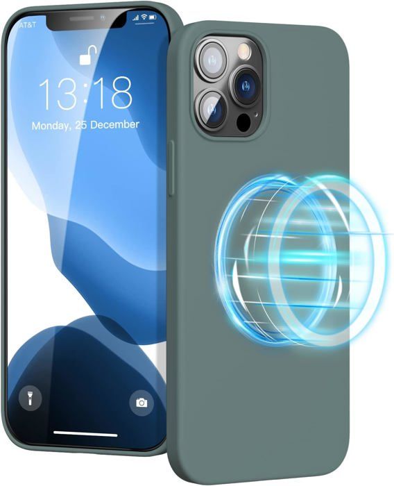Protection écran Anti-lumière Bleue Pour PC Portable 15,6" | Ultra-fine, Anti-reflets, Anti-UV | Haute Transparence, Facile à Poser