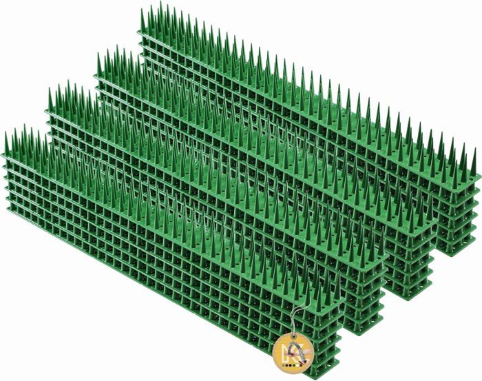 Sitemapcdatahttpshauscellcare1compic Anti Pigeon Gamm Vert