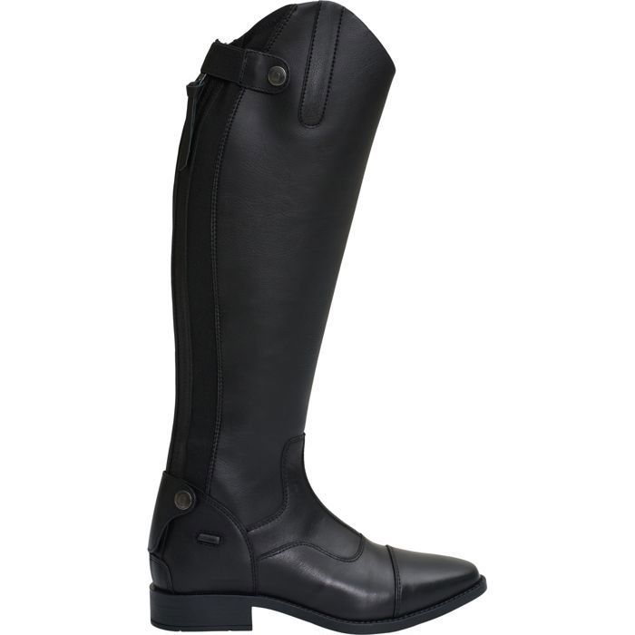 Bottes déquitation Equipage Avery