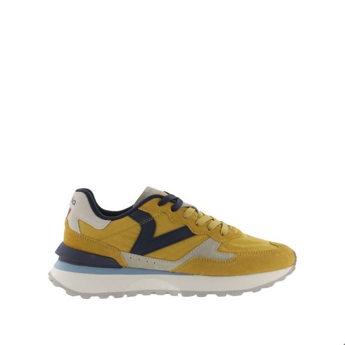 Victoria Baskets Victoria Rush - Sporty