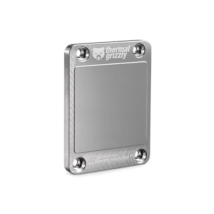 Thermal Grizzly Dissipateur th