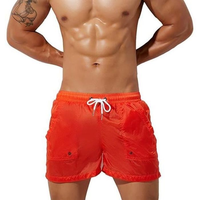 MAILLOT DE BAIN AMOUNE Maillot de bain femme 2 pieces maillot de bain