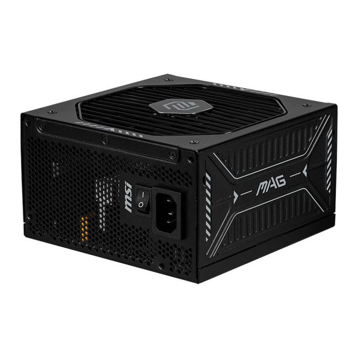 MSI A850GLS