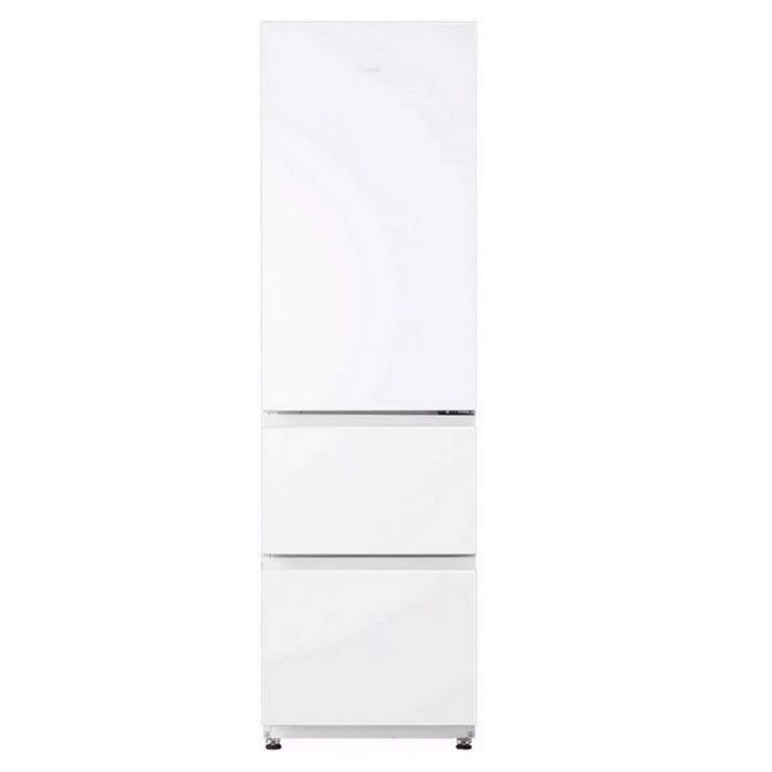 HAIER HTR3518ENMW - vue 3