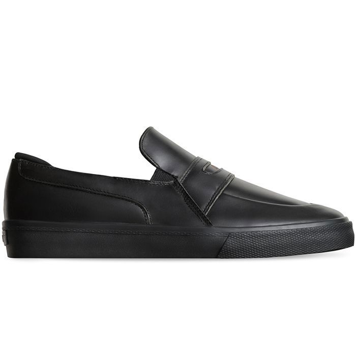 Globe Chaussures de skateboard Globe Liaizon