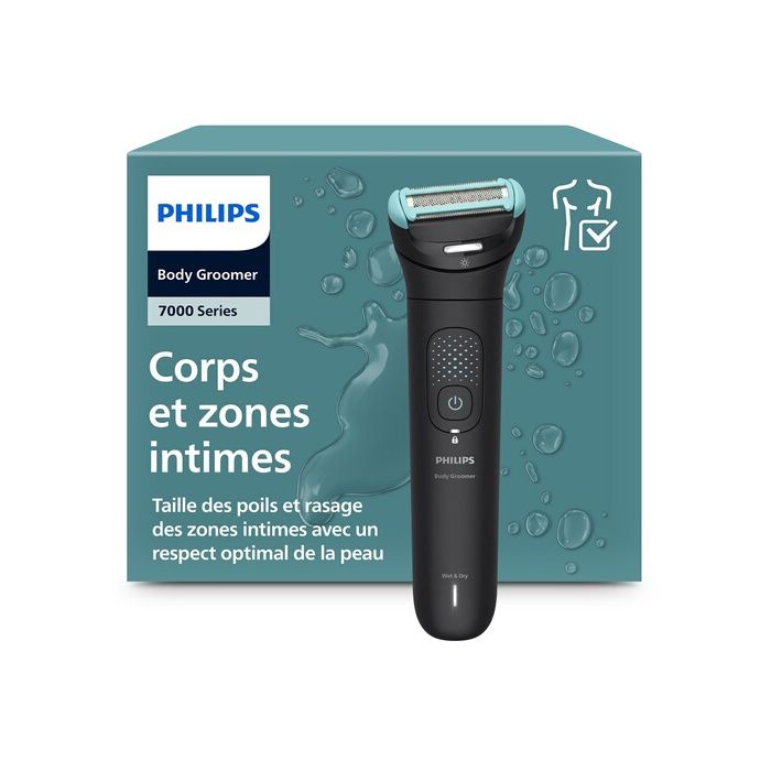 Series 7000 BG747515 - vue 2