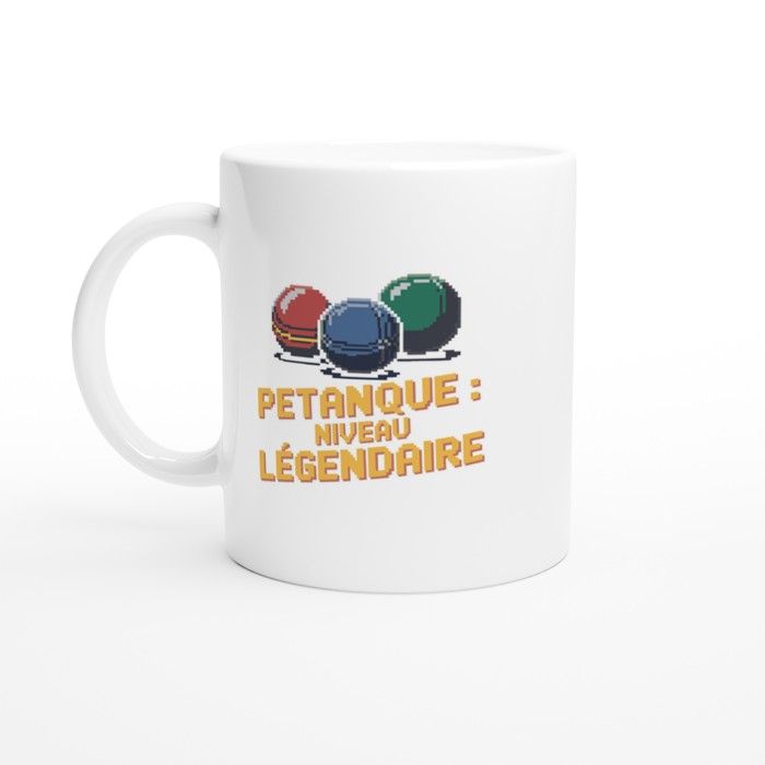 mug-humour-p-tanque-niveau-l-gendaire-mug-drole-id-e-cadeau