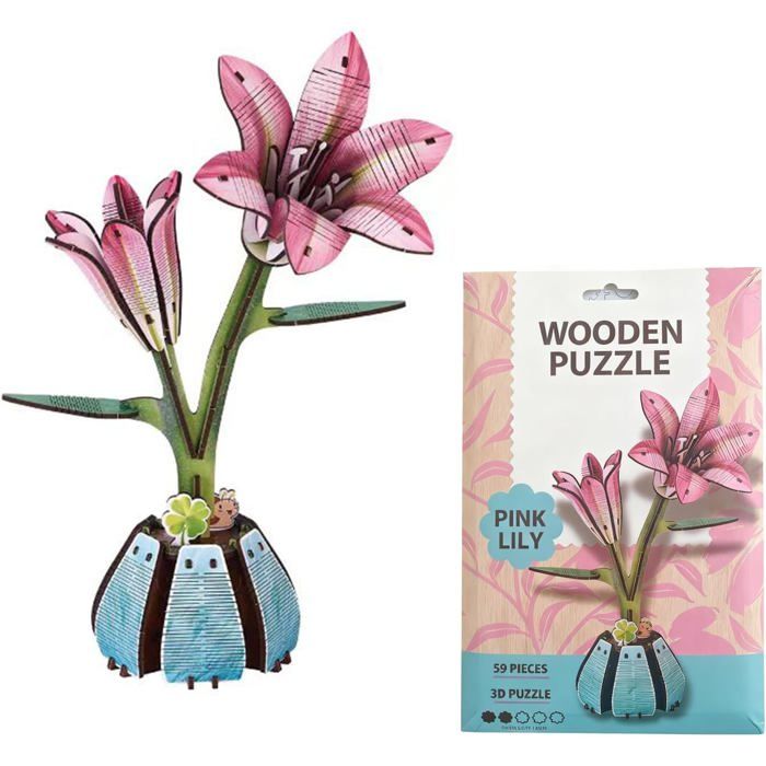455483_6