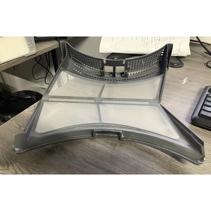 Filtre /Tamis pour Sèche-linge - WHIRLPOOL - AWZ8CDS - Reconditionné – Etat correct