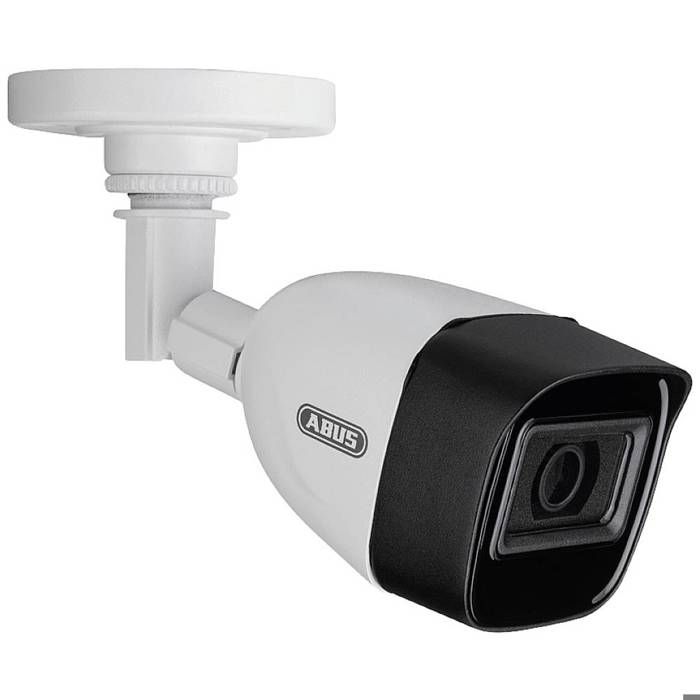 Caméra de surveillance ABUS TVCC40011 Vision nocturne Electrique Extérieur