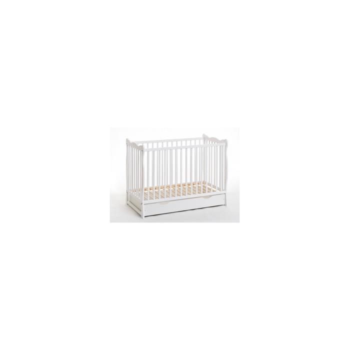 Lit Bebe En Bois Ala Plus L 124 Cm X P 71 Cm X H 85 Cm Cdiscount Puericulture Eveil Bebe Lit Bebe En Bois Ala Plus L 124 Cm X P 71 Cm X H 85 Cm Cdiscount Puericulture Eveil Bebe