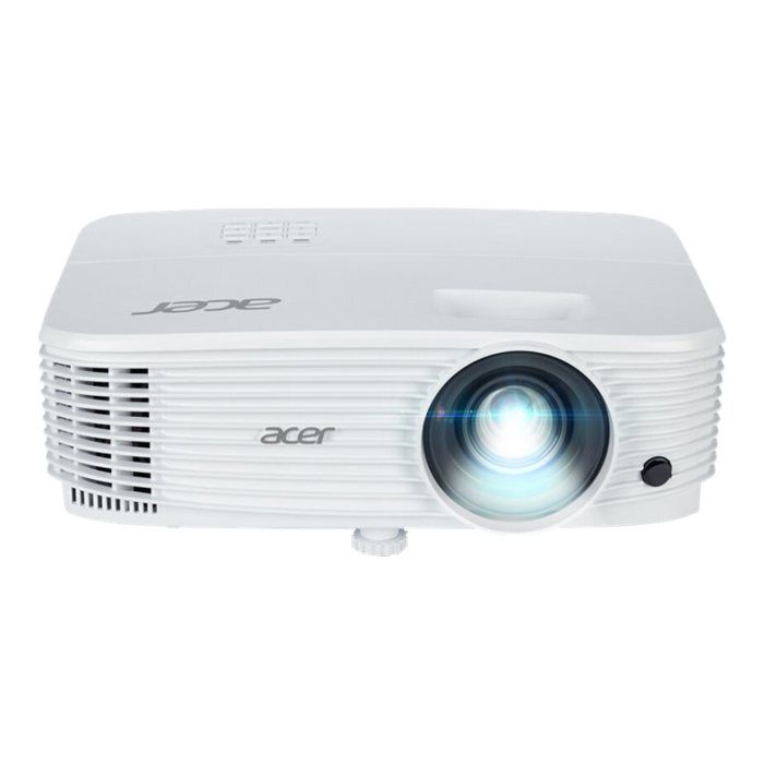 Acer P1357Wi - projecteur DLP