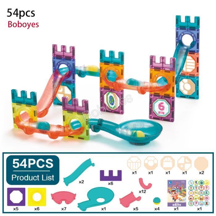 549599_4