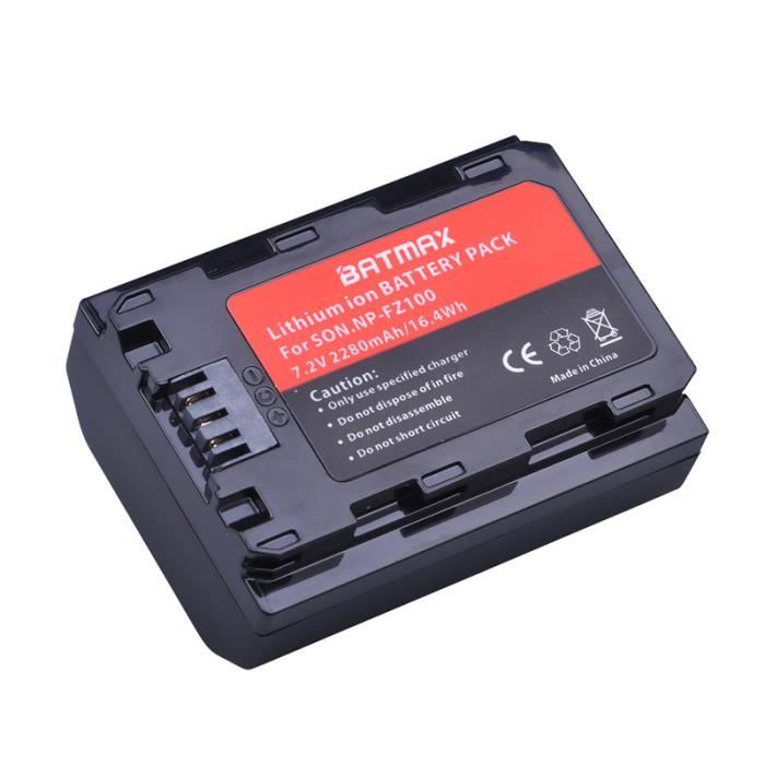 Manette PS3 Sans Fil Avec Câble - Batterie HS Mais Fonctionnelle Branchée - Occasion