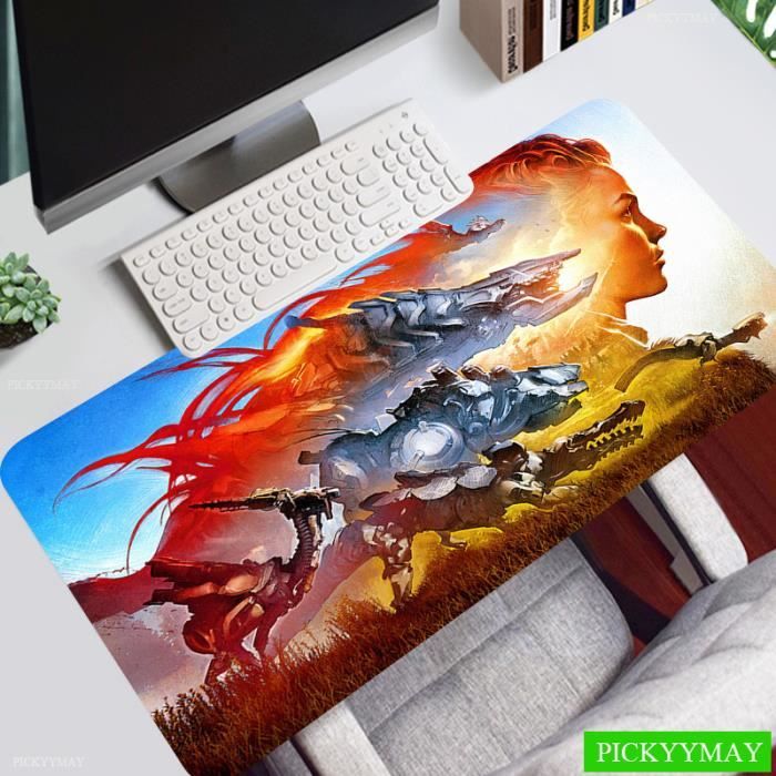 aube-ss-30-tapis-de-souris-ontarifoster-pour-gamer-grand-format