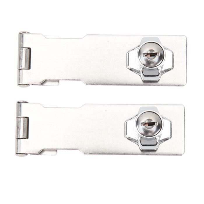 Adaptateur De Sécurité Universel Maclocks Blade – Compatible Ordinateurs Portables & Tablettes – Fixation Adhésive 3M VHB