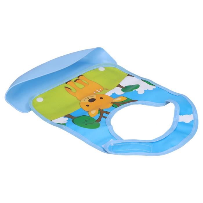 Weikeya Béquille Latérale De Vélo, Coussinets Souples Inférieurs