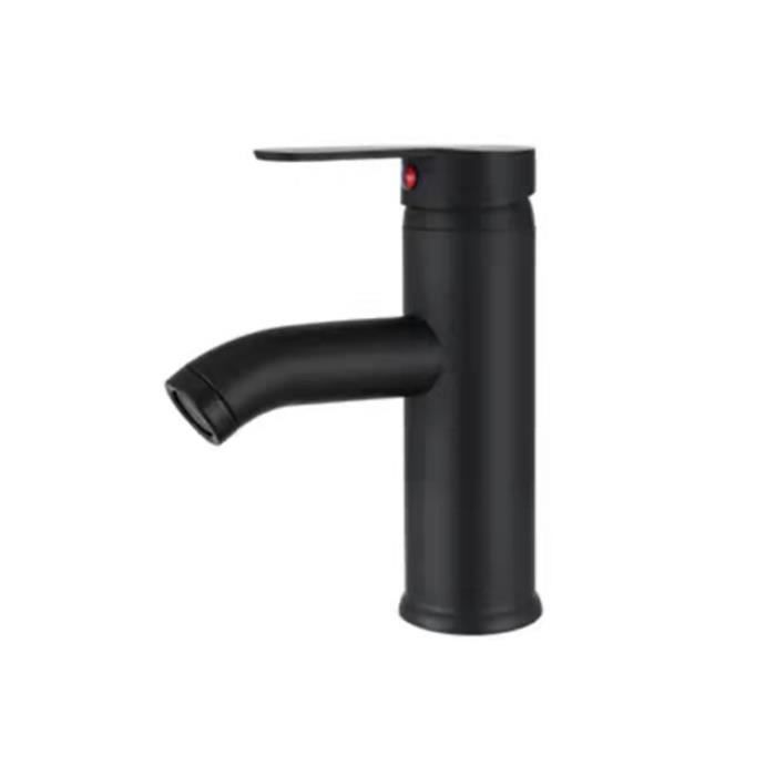 Crop Top Femme Ivoire Brodé Fleurs – Style Bardot Années 60, 100% Coton, Taille Ajustée