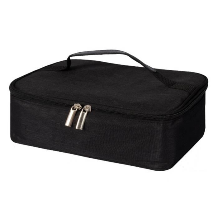 Sac sales isotherme minnie